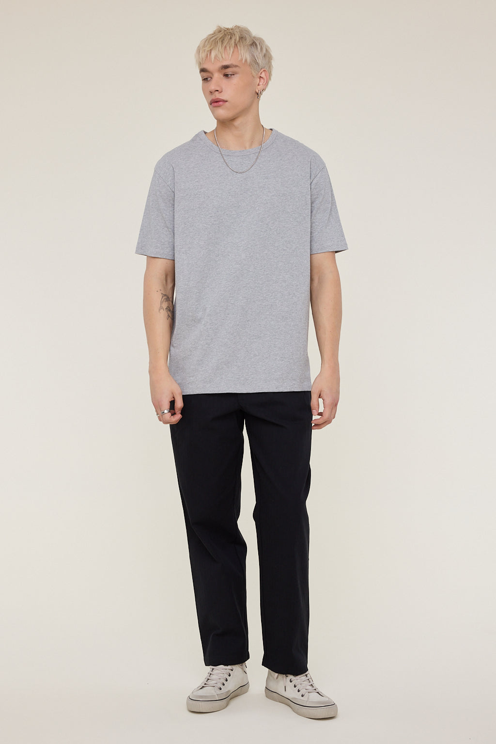 Ezra Pants